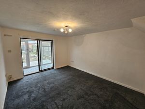 Photo 4- click for photo gallery